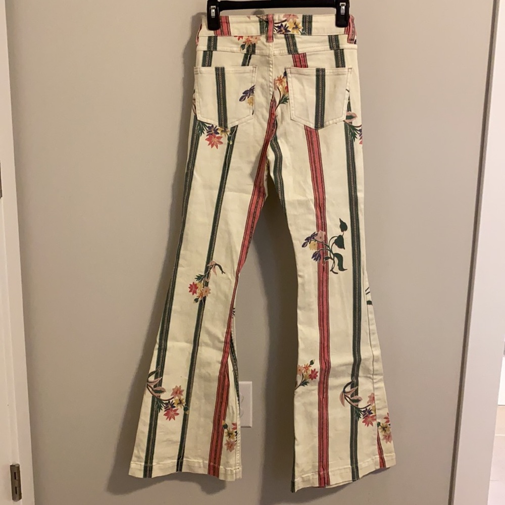 Barely worn BDG jeans - Picture 2 of 2